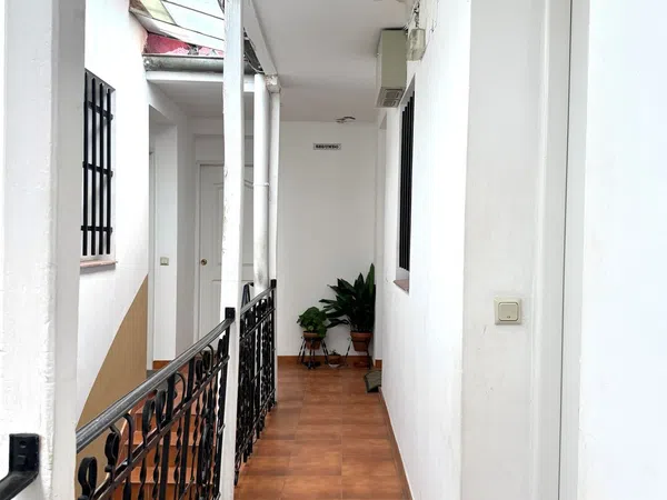 Piso en Calle de los Picos de Europa, 23, Numancia - Foto 36