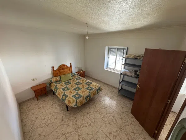 Casa de pueblo en Calle Diego de Almagro, 9 - Foto 16