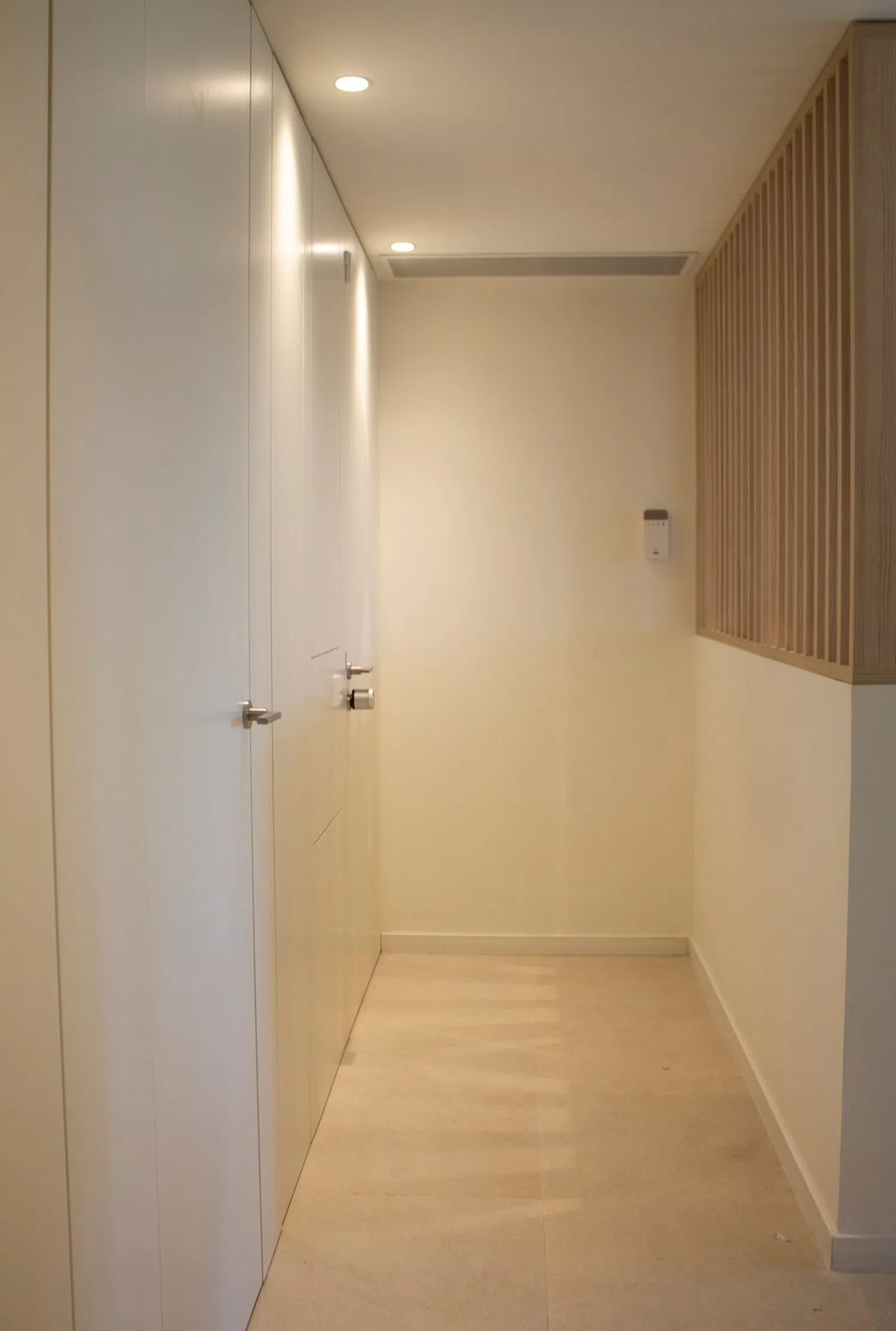 Ático en calle de Salvador Dalí, 54 - Foto 2