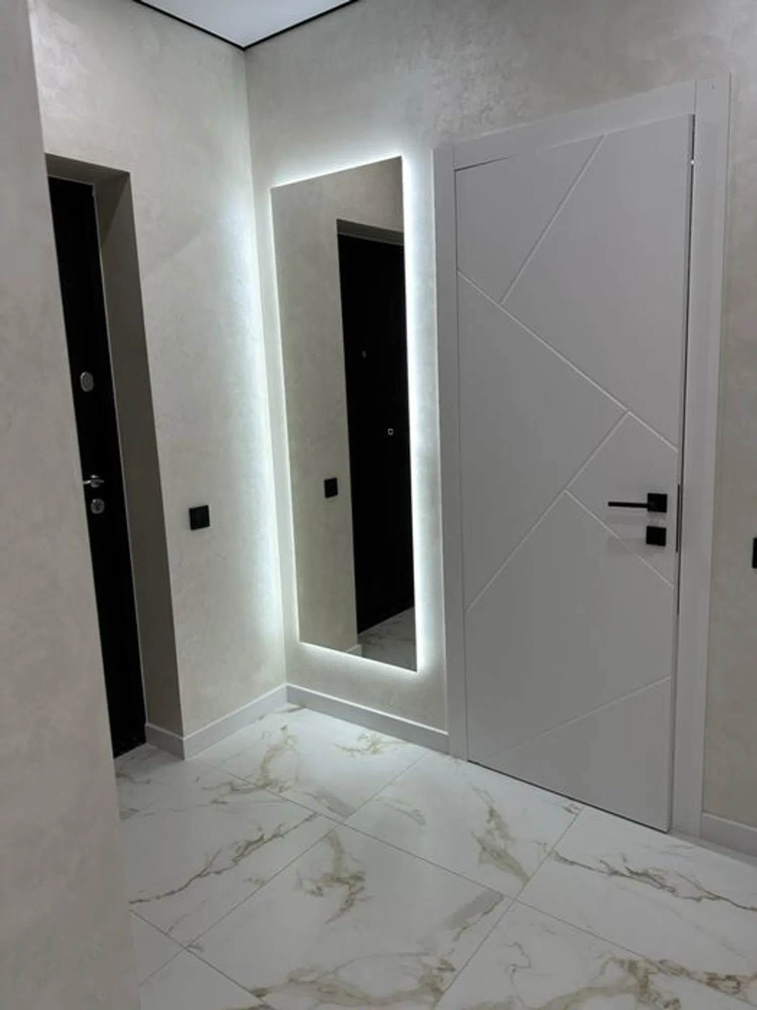 Piso en paseo de Valldaura, 26 - Foto 11