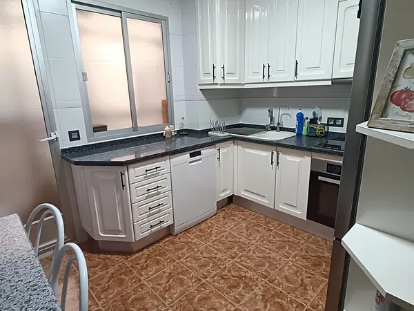 Piso en Calle los Peñas, 11, San Ildefonso - Catedral, San Ildefonso - Catedral - Foto 19
