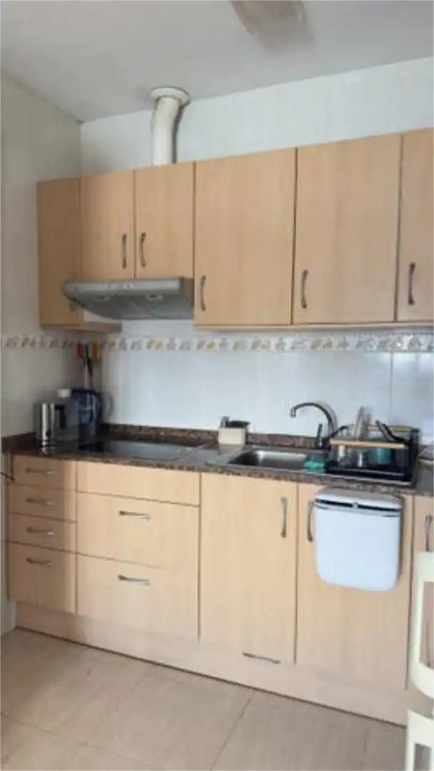 Chalet en Lloret Residencial - Foto 7