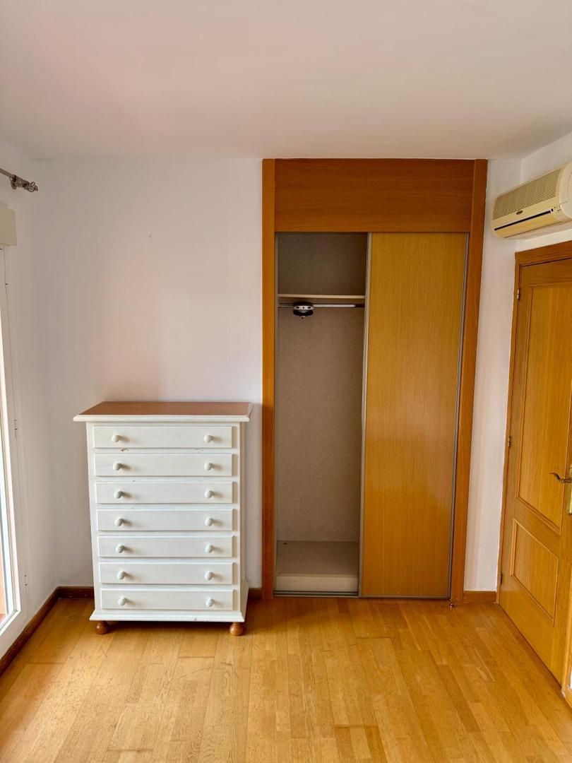 Casa adosada en  Calle Sidney 51 - Foto 2