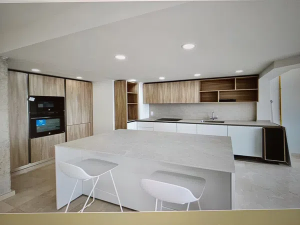 Piso en calle del Puig de Pollença, 51 - Foto 2