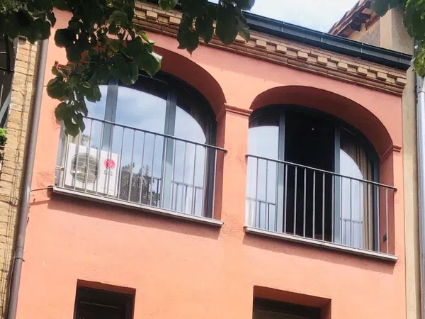 Dúplex en Calle d'en Santiago Rusiñol, 10 - Foto 26