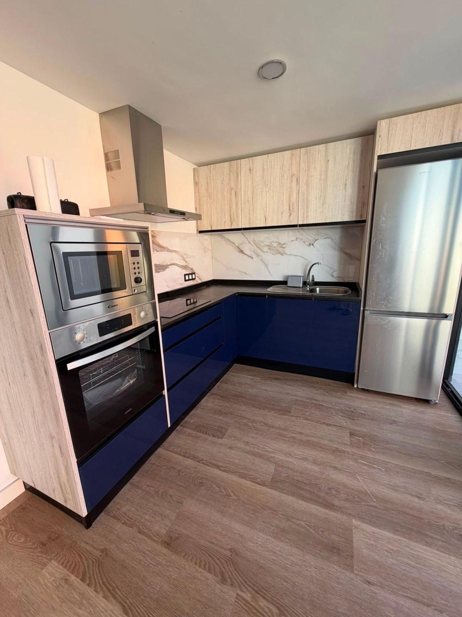 Casa o chalet independiente en Finlandia, 10, Arguineguín, Arguineguín - Foto 2