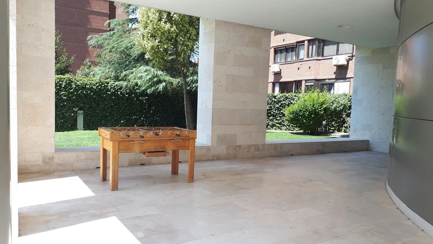 Piso en calle de Melchor Fernández Almagro, 11 - Foto 23