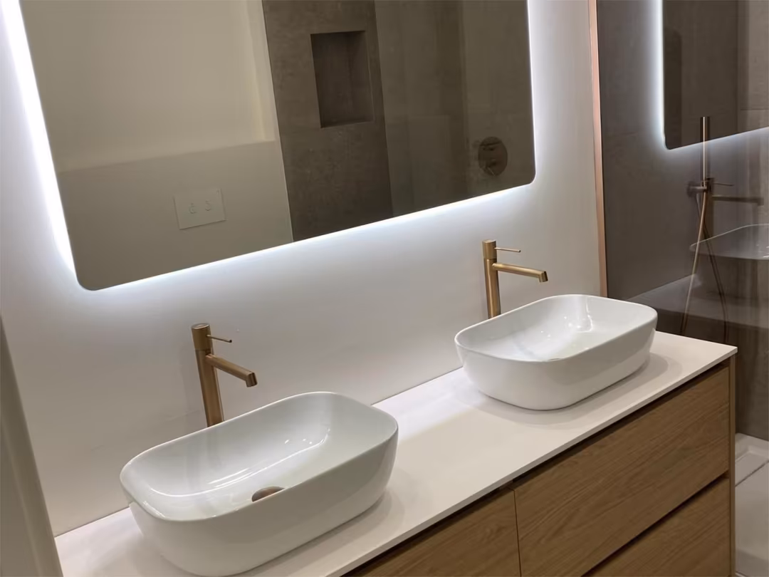 Piso en  Calle de Narváez 64 - Foto 12