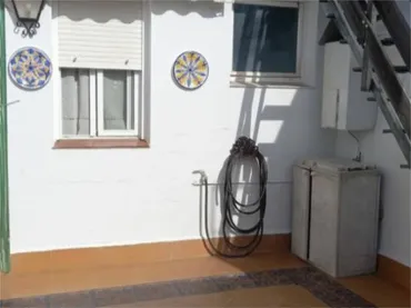 Casa adosada en  Calle Ángeles 20 - Foto 6