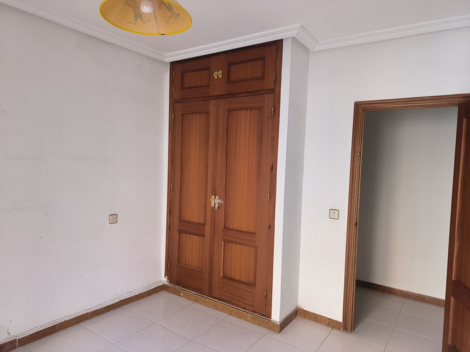 Piso en San Pedro de Alcántara, 5 - Foto 16