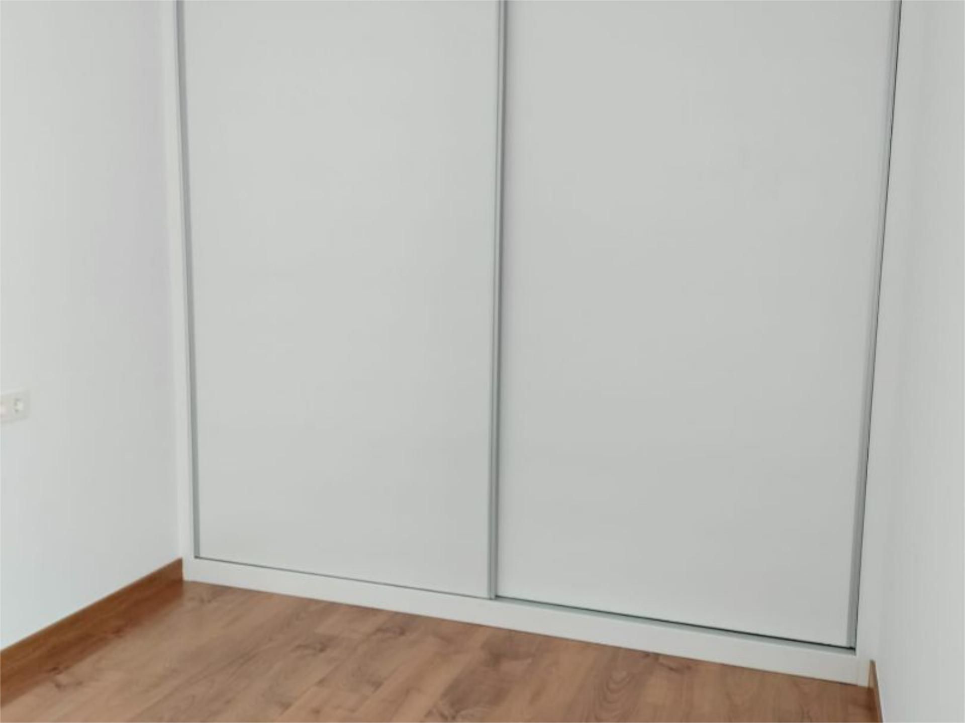 Piso en  Calle Simón García 58 - Foto 25