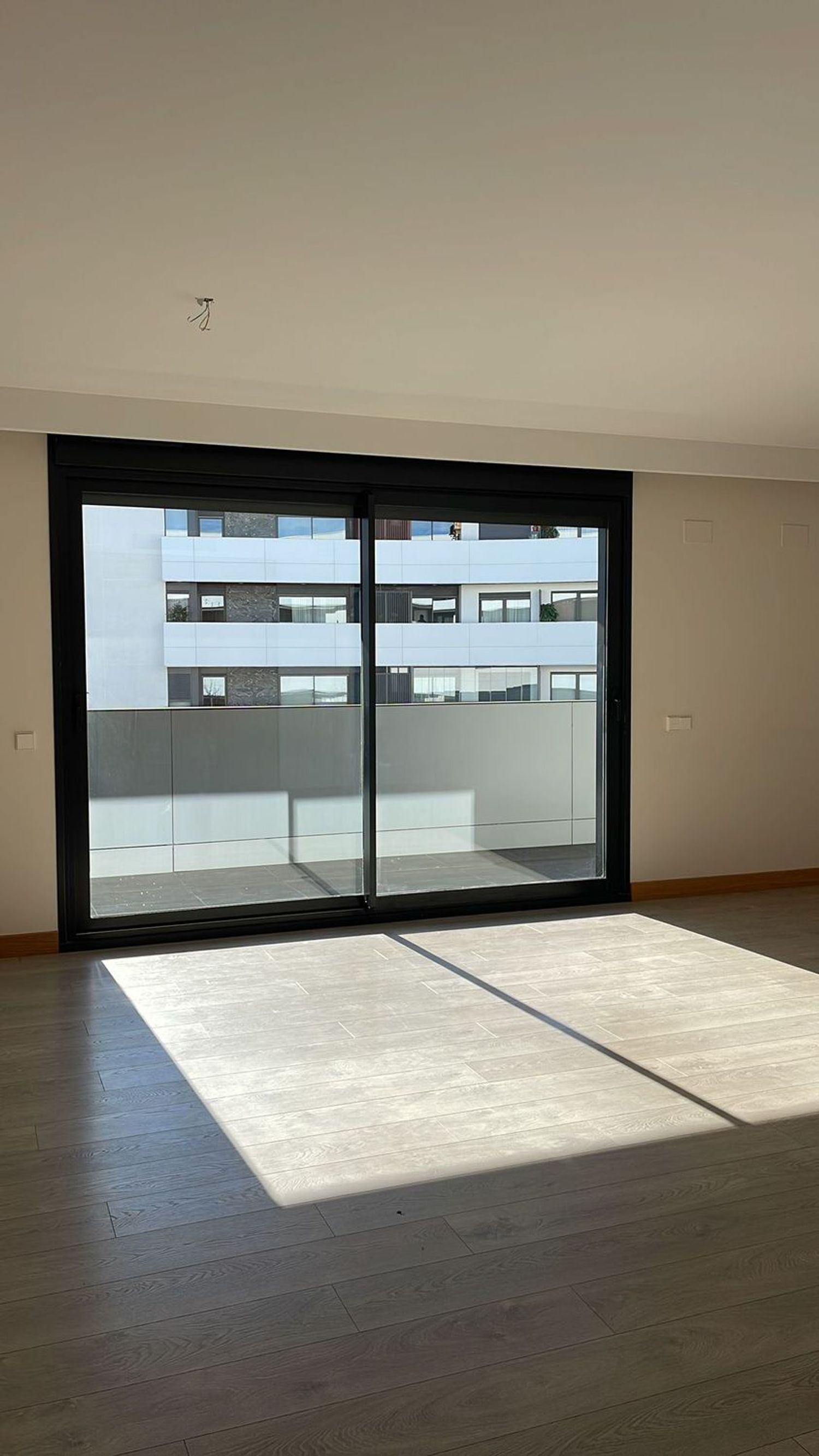 Piso en Av Camilo Jose Cela - Foto 3