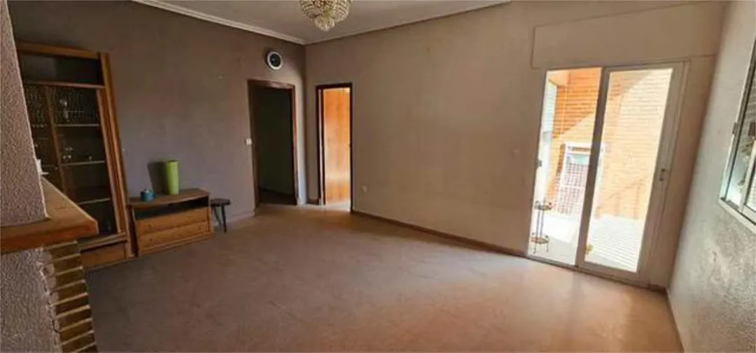 Piso en el esparragal, murcia - Foto 4