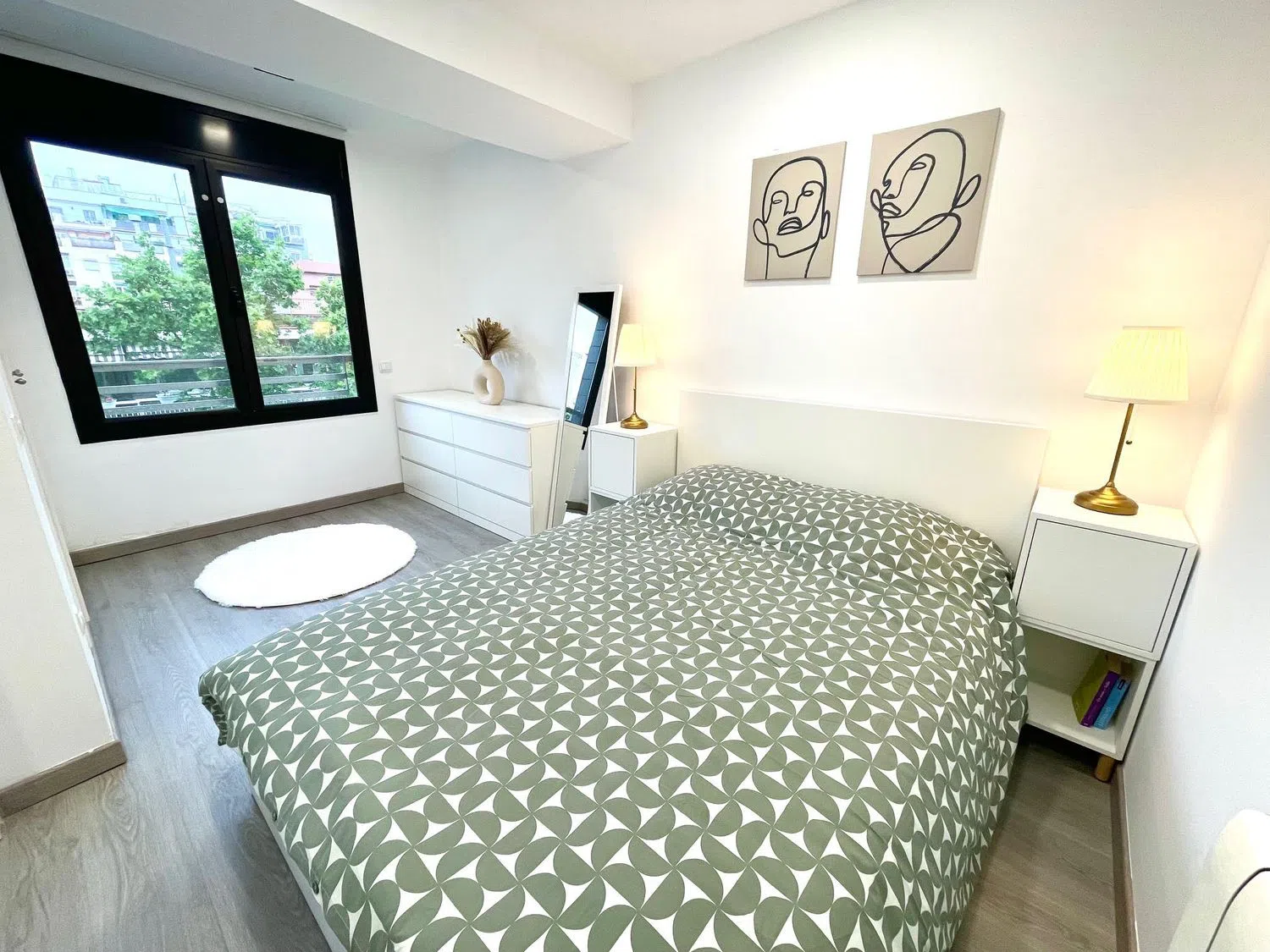 Piso - Foto 11