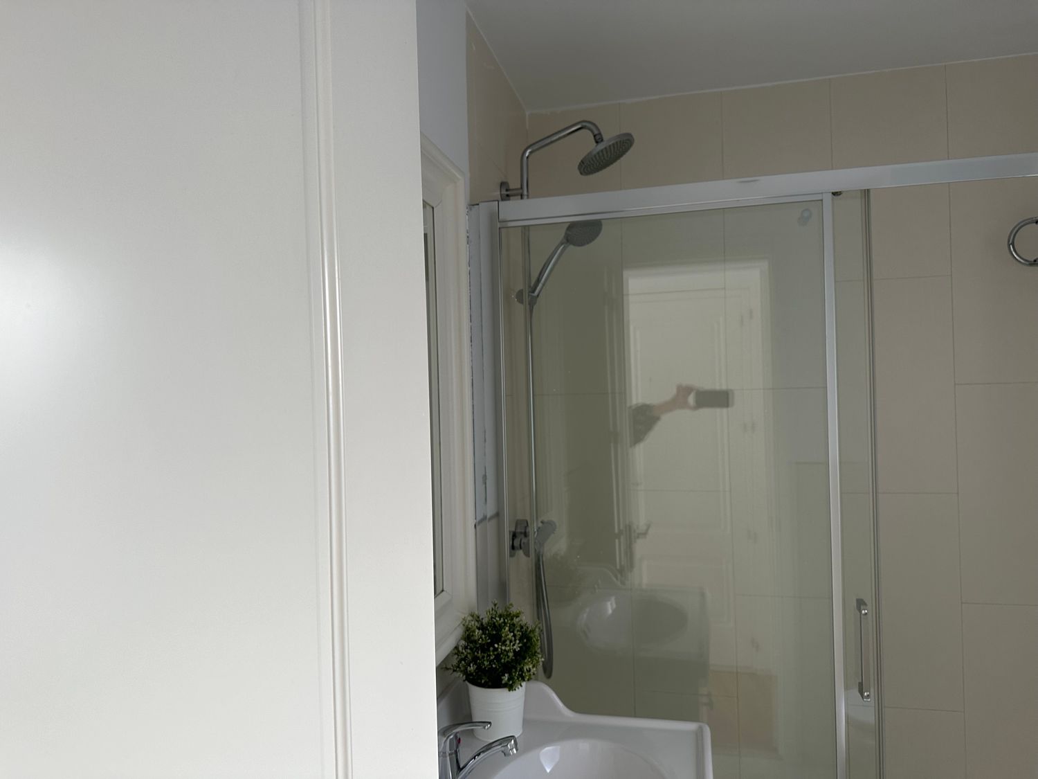 Piso en calle de Luchana, 33 - Foto 14