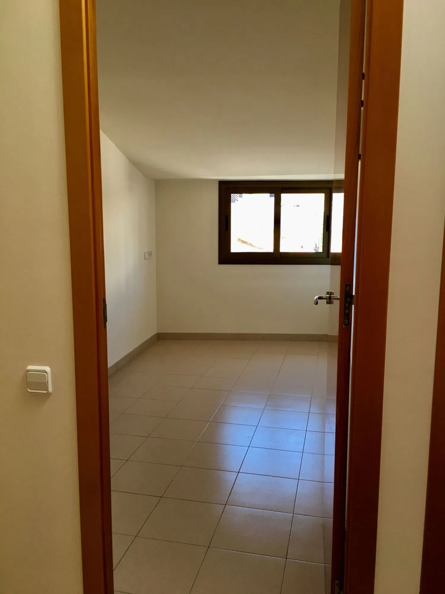 Dúplex en calle de la Font Vella, 18 - Foto 18