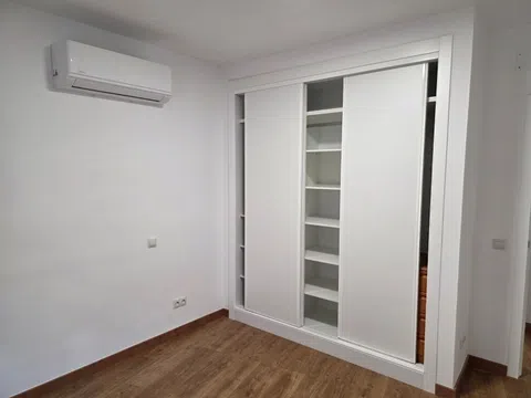 Piso en calle de Vizcaya, 15 - Foto 30