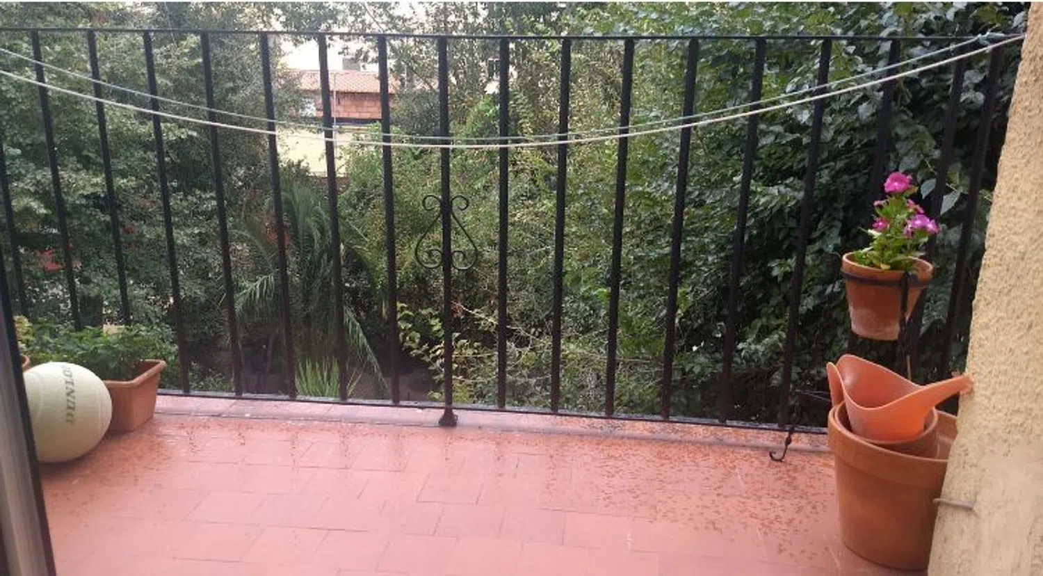 Piso en pasaje Navalcarnero, 5 - Foto 2