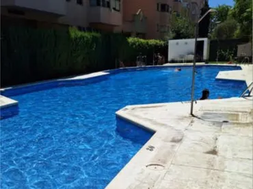 Estudio en Sevilla Este - Foto 6