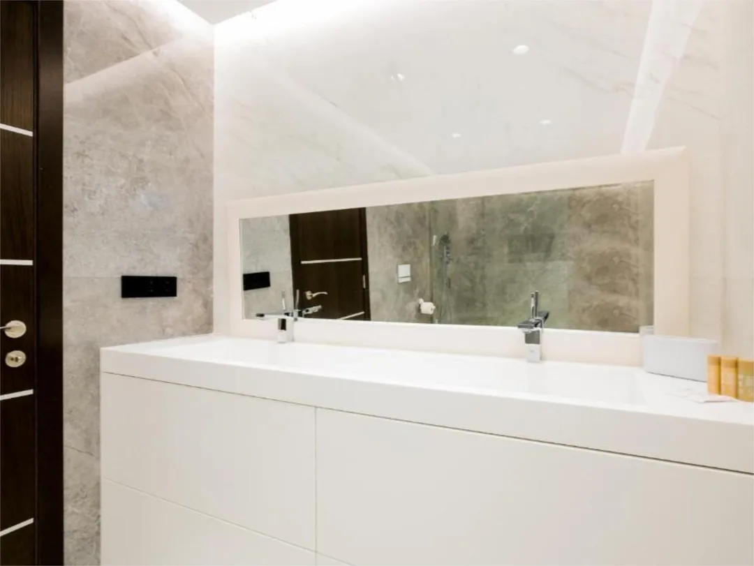 Chalet en  Calle la Gaviota 6 - Foto 6