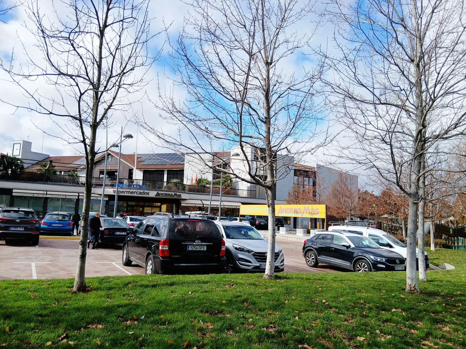 Piso en Casco Antiguo - Foto 20