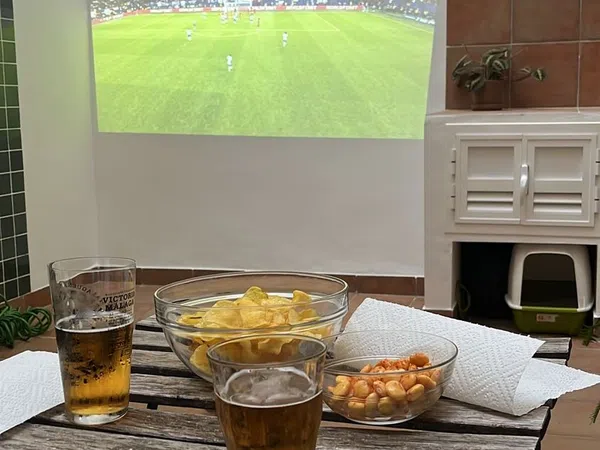 Piso en Redes, 43 - Foto 21