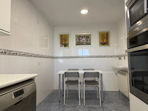 Piso en calle Castillo de Belmonte, 1 - Foto 15