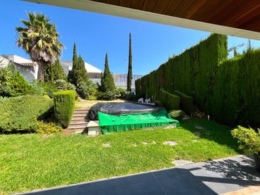 Chalet en  Córdoba Capital - Foto 18