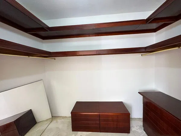 Chalet pareado en Calle Matilde Peñaranda, 14, Nueva Torrevieja - Foto 24
