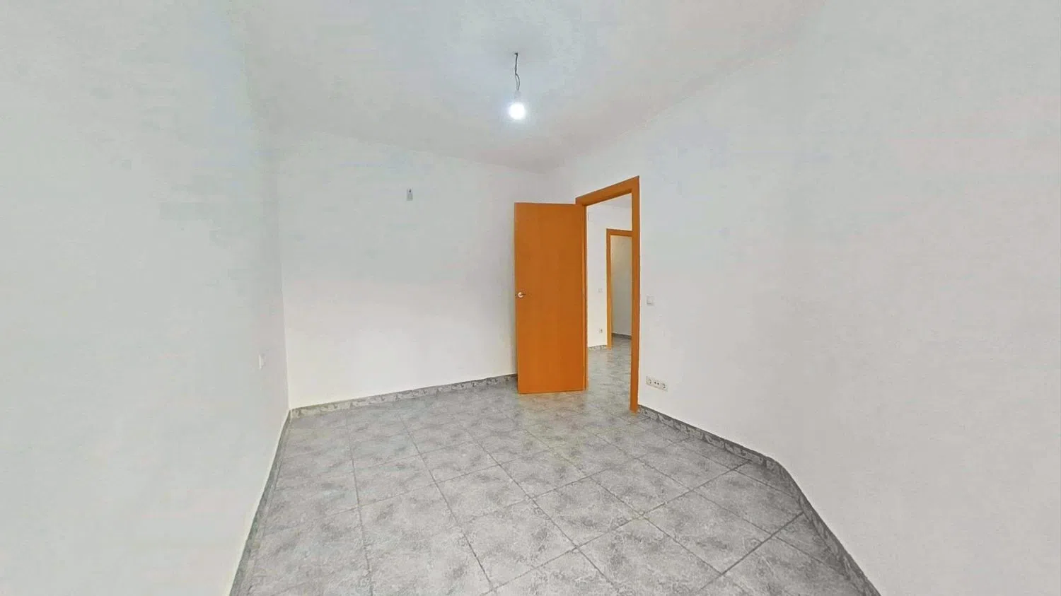 Piso - Foto 20