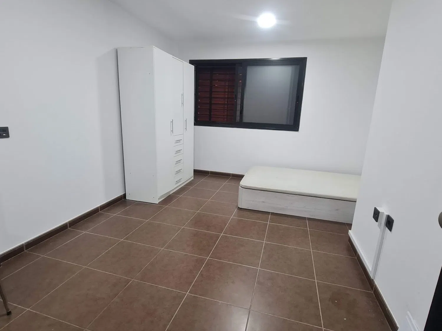 Estudio en calle Los Arcangeles, 15 - Foto 9