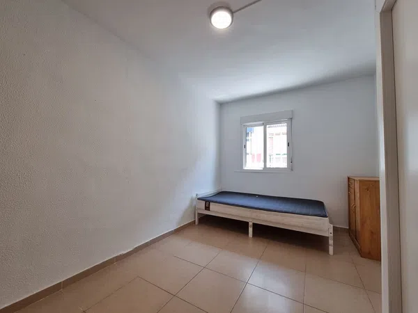 Piso en Calle Francisca Armada, 22, Los Cármenes - Foto 11