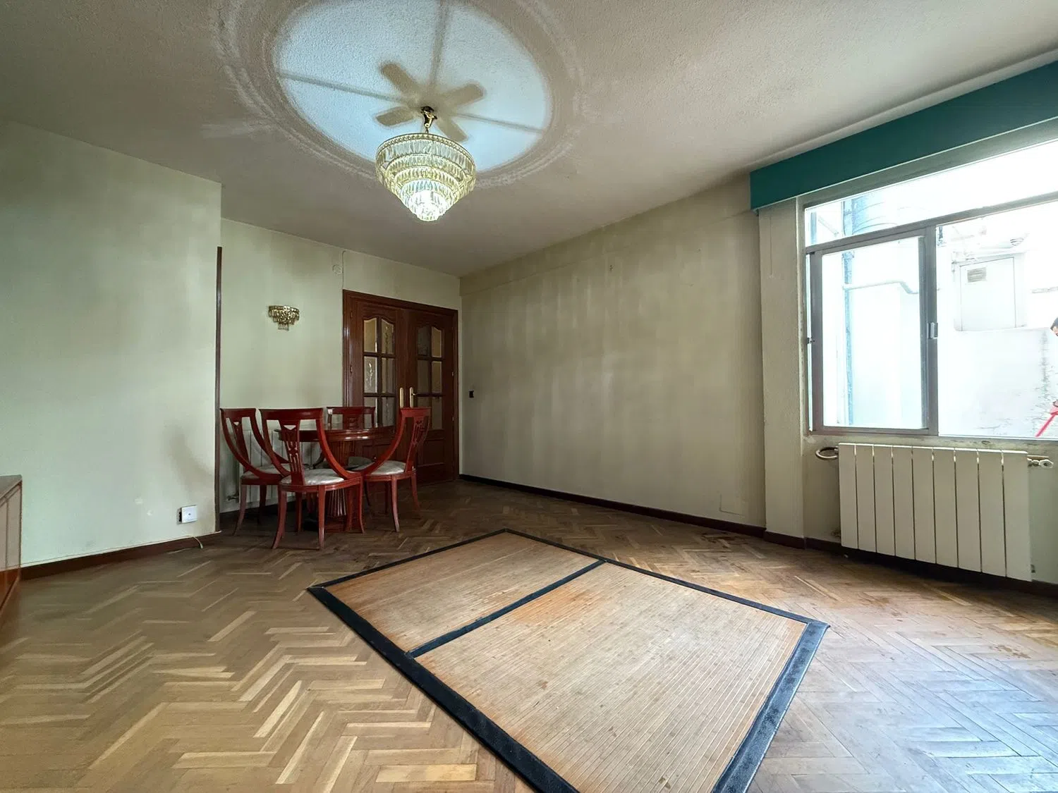 Piso en calle Alcalá, 245 - Foto 8