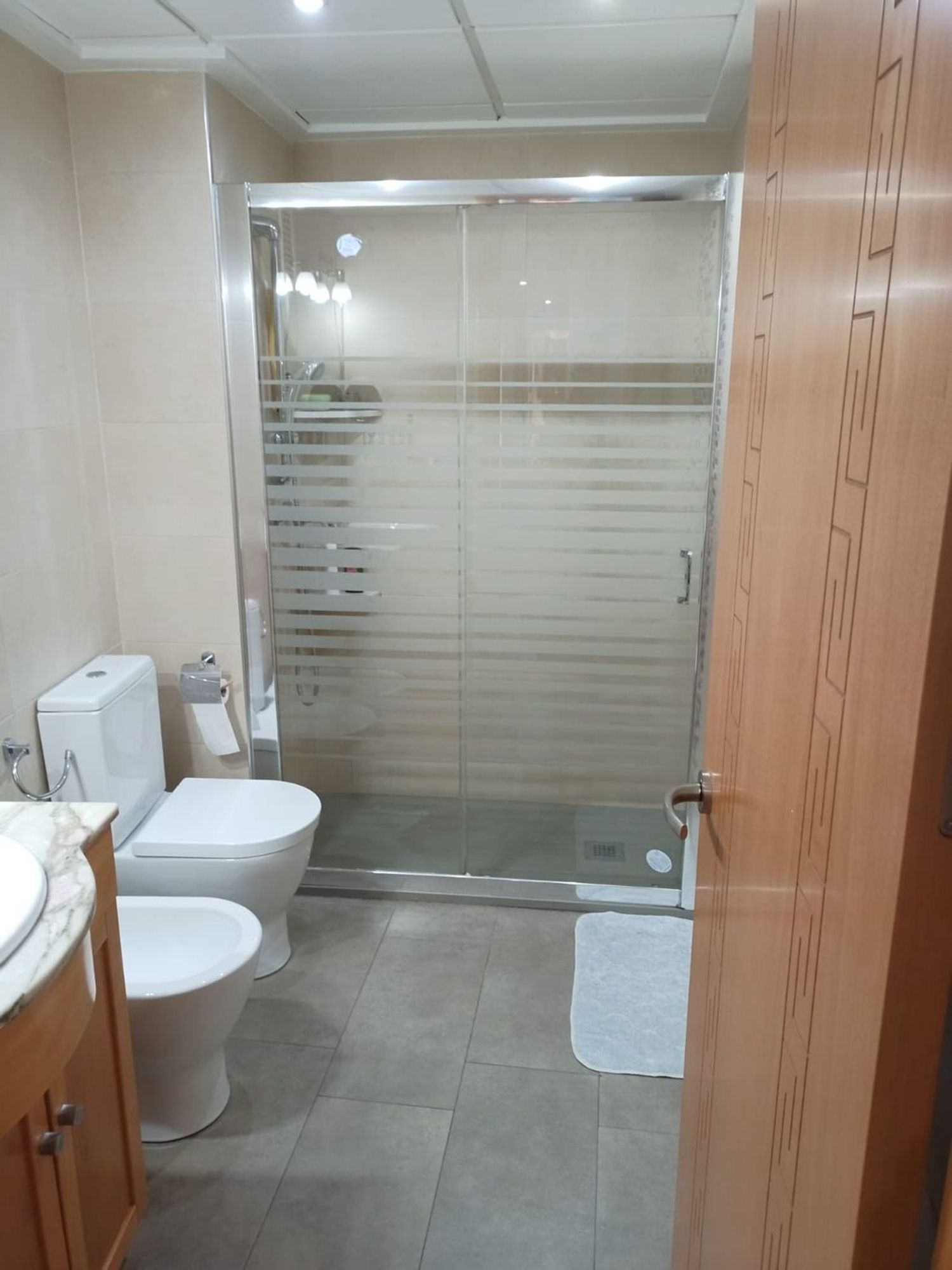 Piso en Calle Almirante Antequera, 2, Playa Levante, Playa Levante - Foto 23