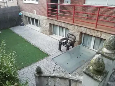 Piso en Torrelodones - Foto 7