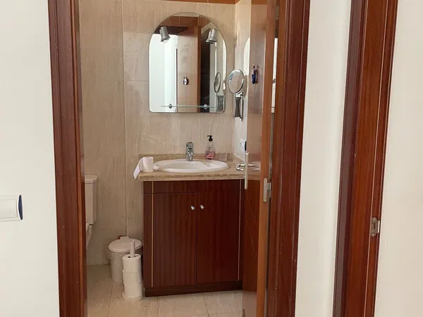 Chalet adosado en Calle la Golondrina, 2, Palm Mar, Palm Mar - Foto 13