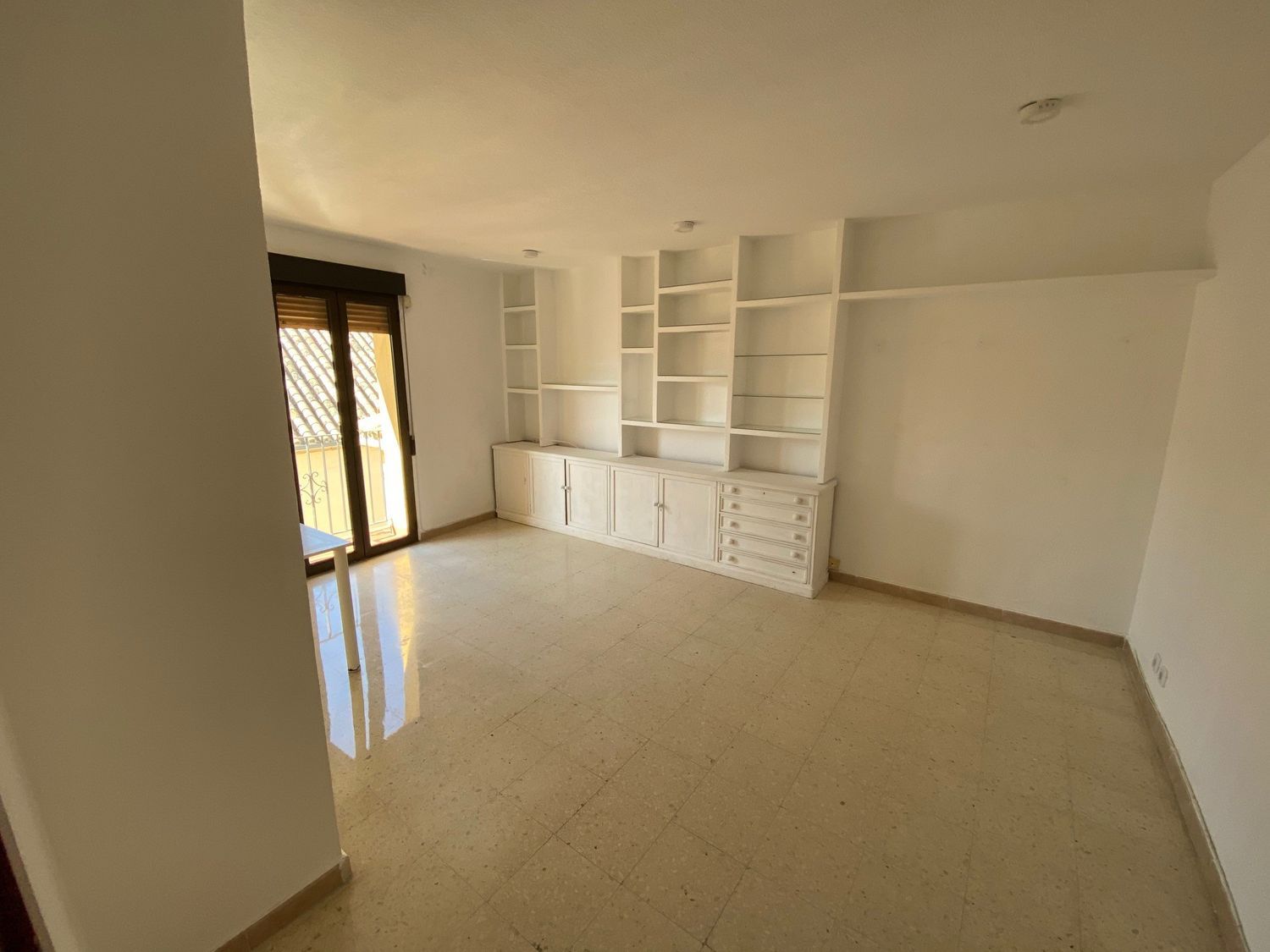 Piso en calle Pedro Lopez, 27 - Foto 3