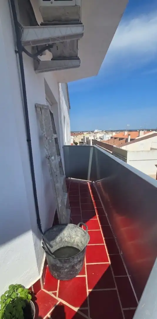 Piso en  Carrer de Sant Antoni Mª. Claret 46 - Foto 16