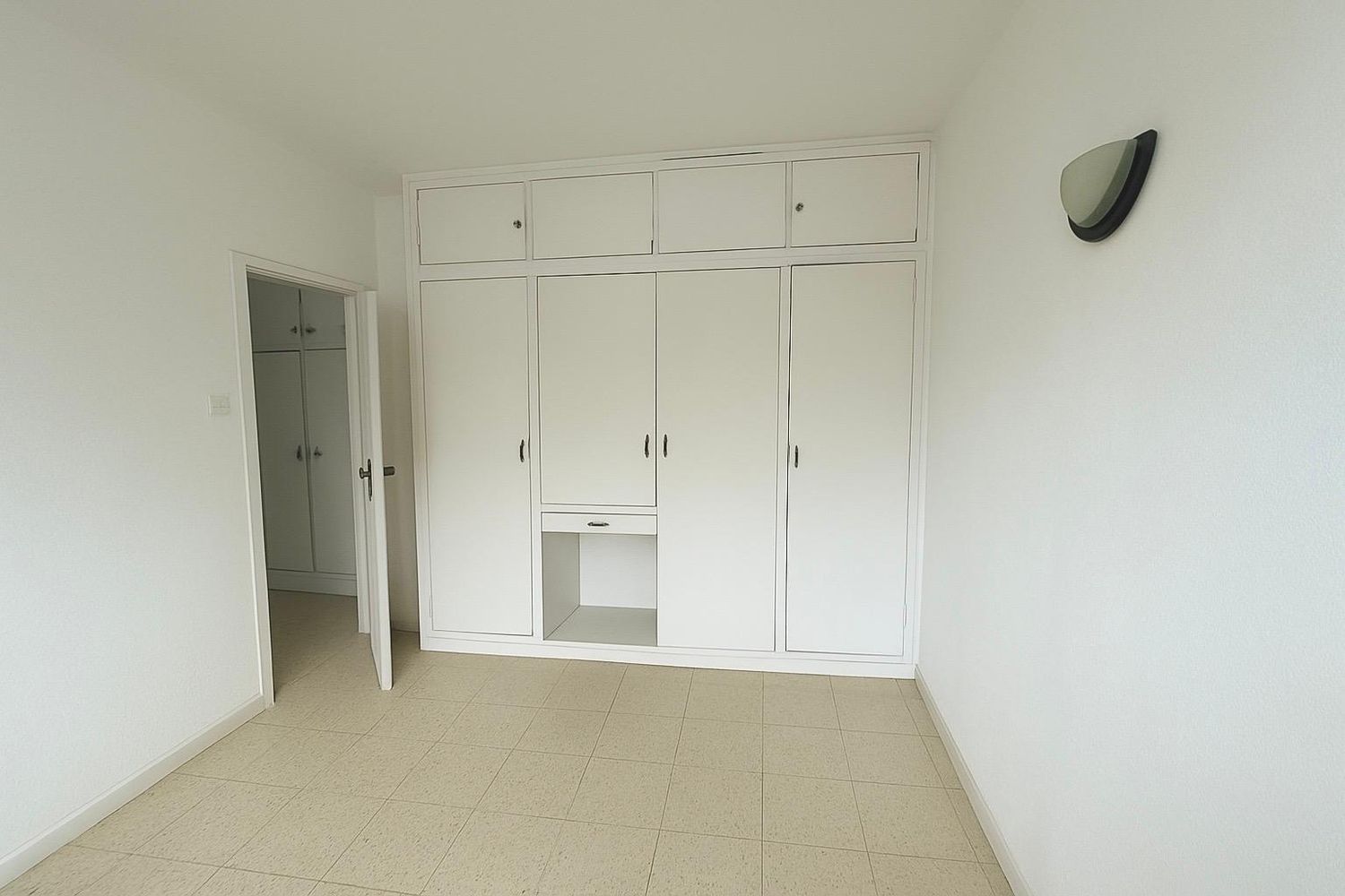 Piso en calle Marqués de Ivanrey, 26 - Foto 17