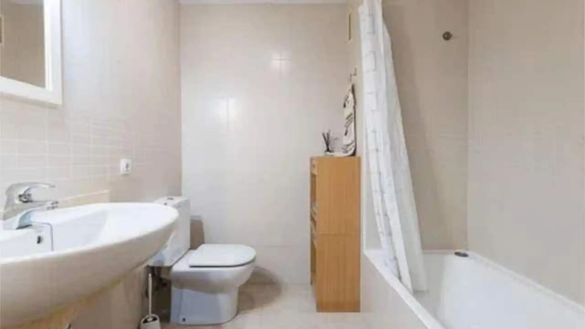 Apartamento en Sa torre - Foto 3