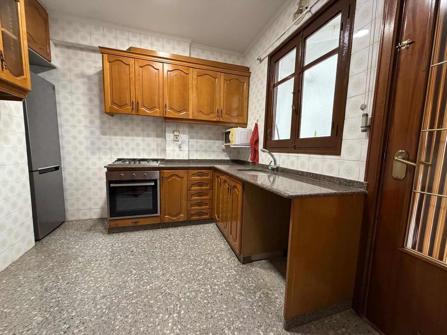 Piso en Sant Josep-Zona Hospital, Sant Josep-Zona Hospital - Foto 12
