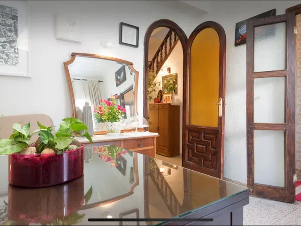 Piso en calle San Blas, 19 - Foto 2