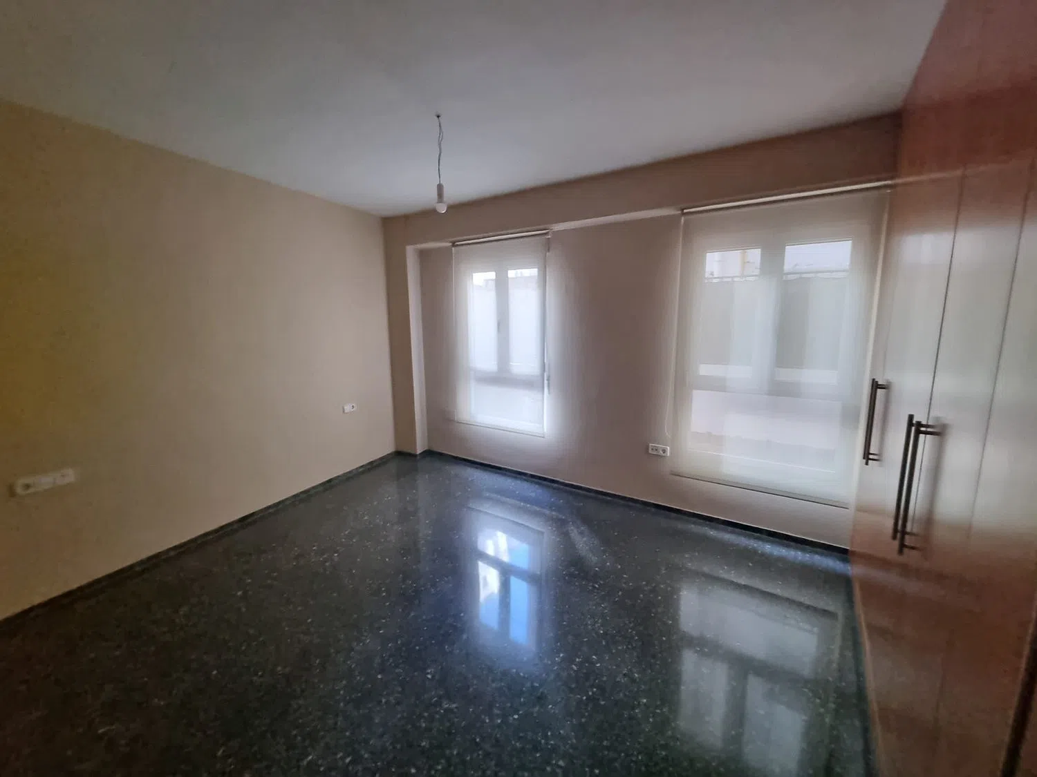 Piso en avenida de Peris i Valero, 143 - Foto 7