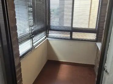 Piso en  Avenida San Ignacio de Loyola 68 - Foto 6