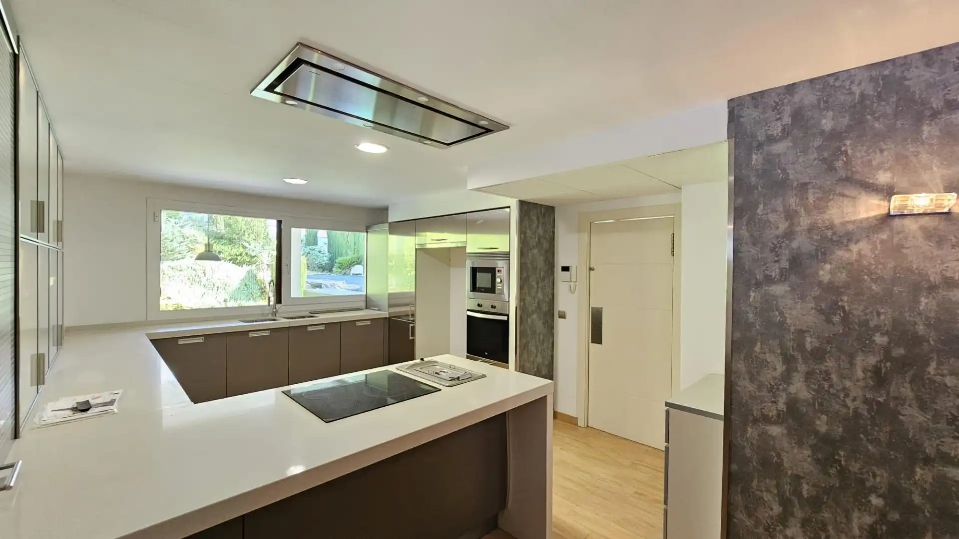 Chalet en  Córdoba Capital - Foto 4