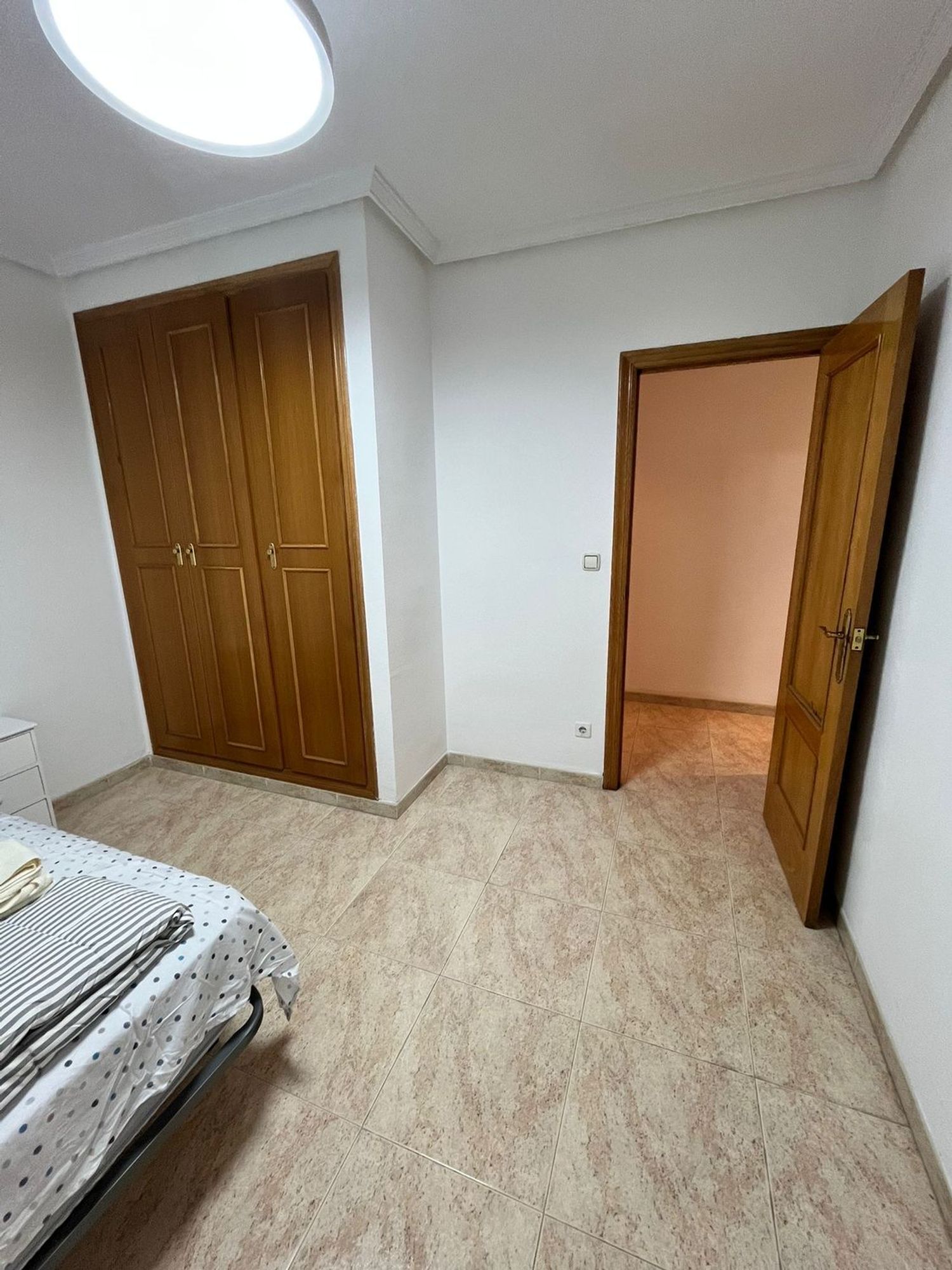 Piso en calle Sant Bartomeu, 86 - Foto 21