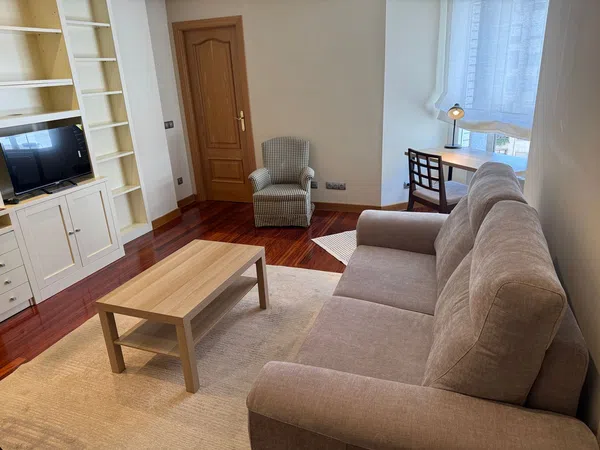 Piso en calle Carreño Miranda, 6 - Foto 19