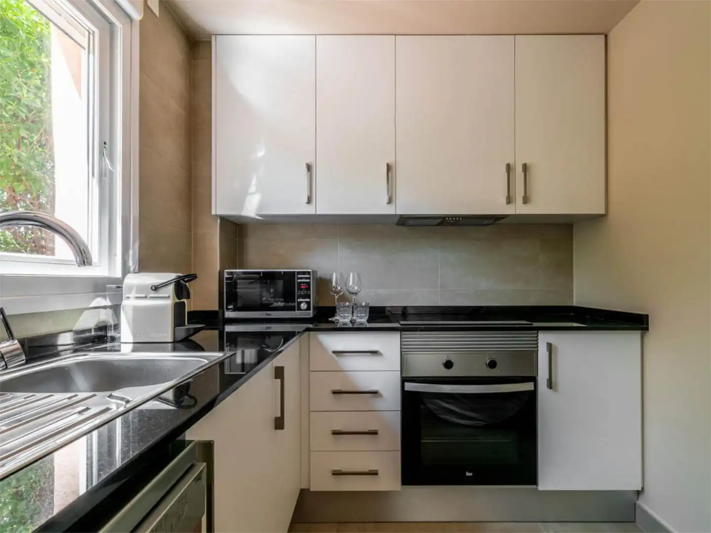 Apartamento en  Calle Moncayo 20 - Foto 5