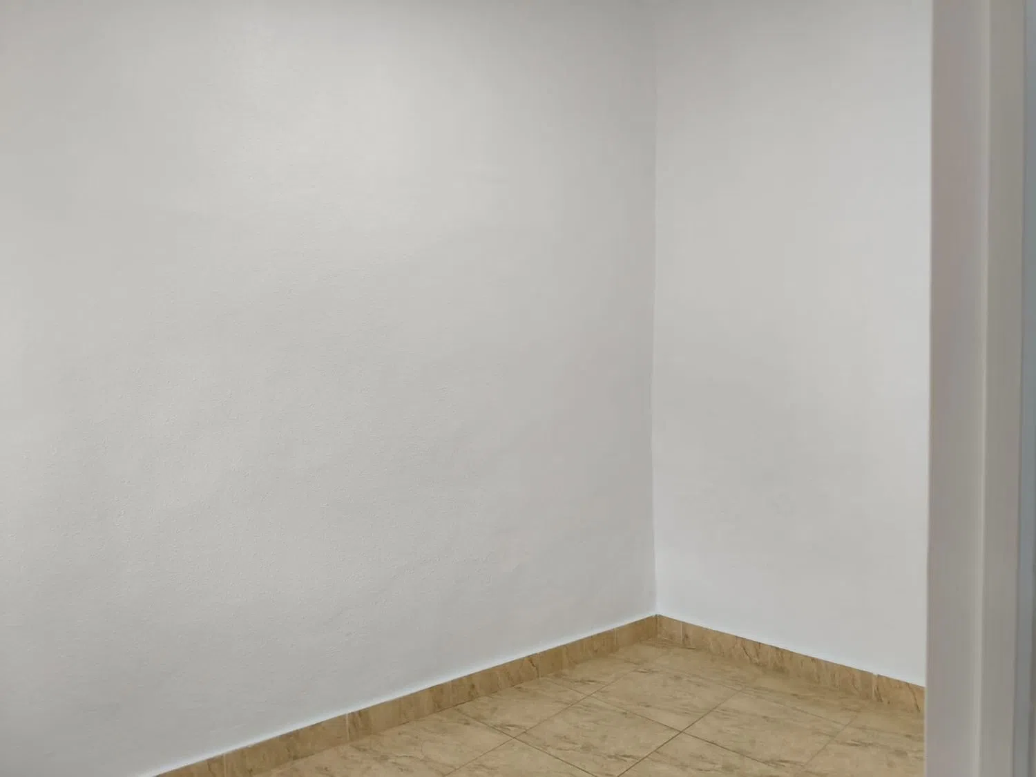 Piso en calle Mayor, 137 - Foto 6