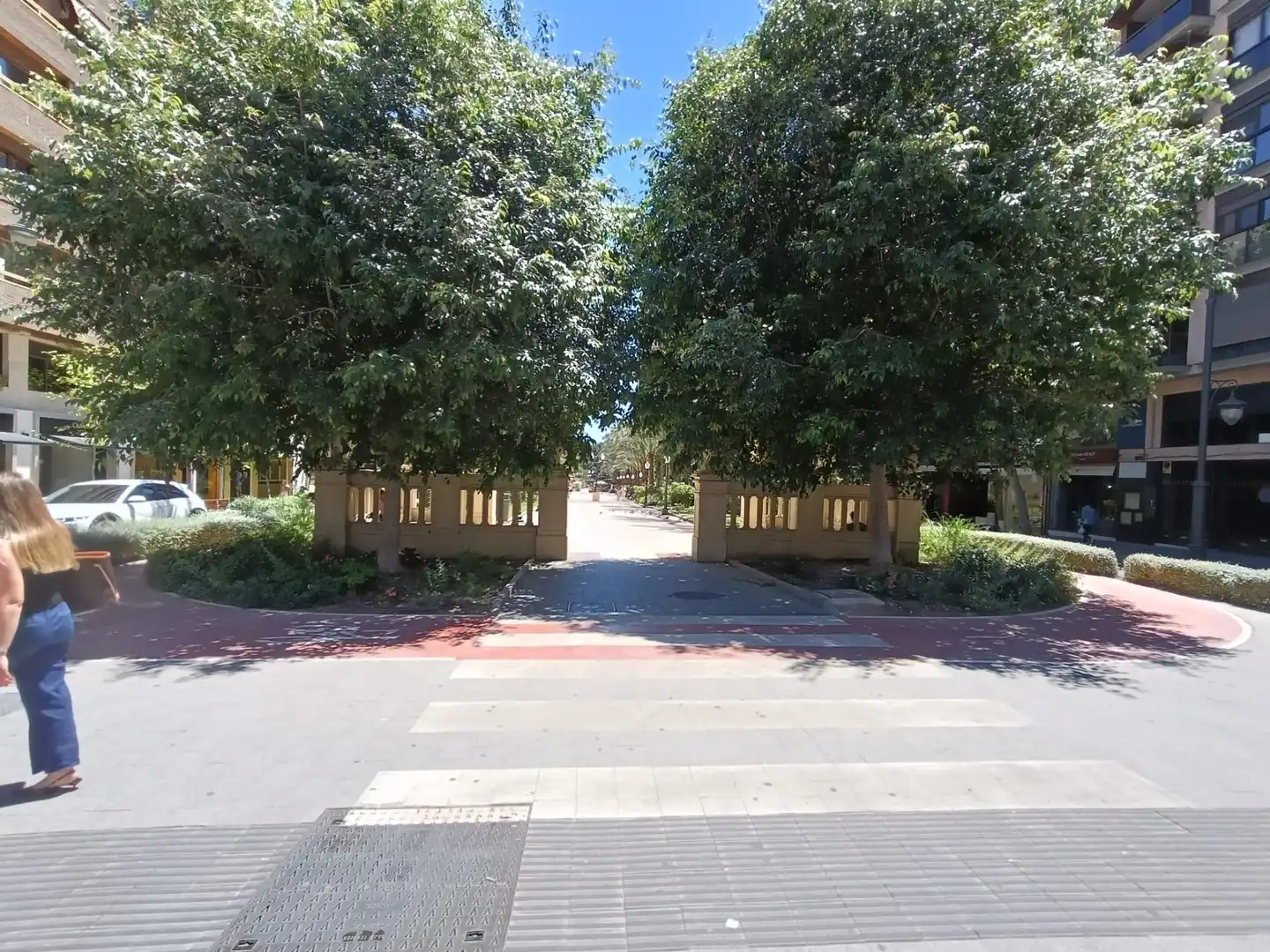 Local comercial en Alicante / Alacant - Foto 4